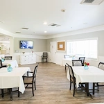 Image of Country Crest Post-Acute (4)