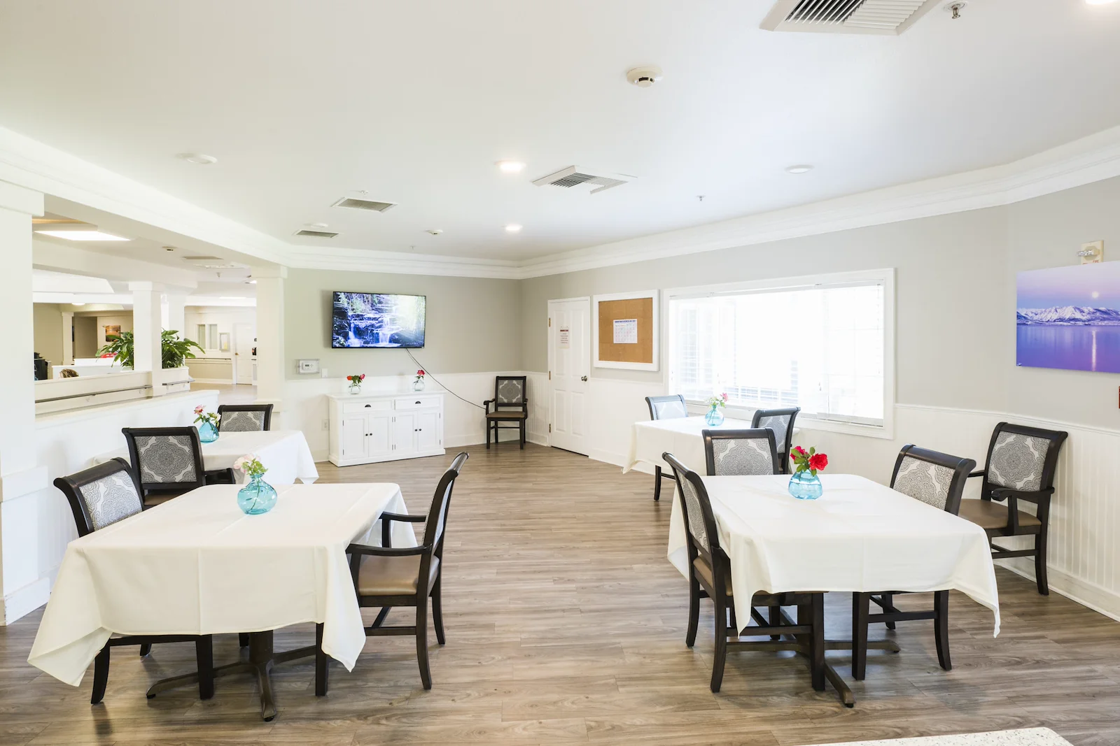 Image of Country Crest Post-Acute (4)