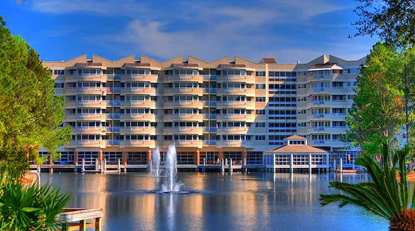 Image of Cypress Village (2)