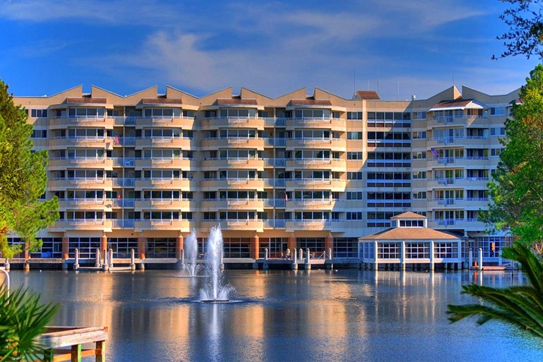 Image of Cypress Village (2)
