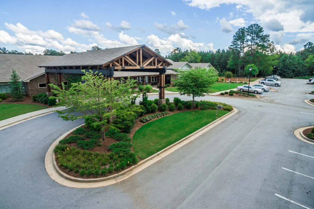 Image of Oaks at Braselton (3)
