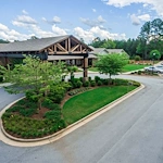 Image of Oaks at Braselton (3)