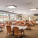 Image of Bonnie Brae Terrace (3)