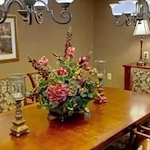 Image of Wyndmoor of Castleton (7)