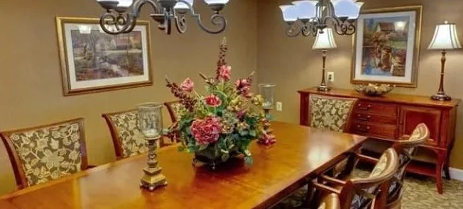 Image of Wyndmoor of Castleton (7)