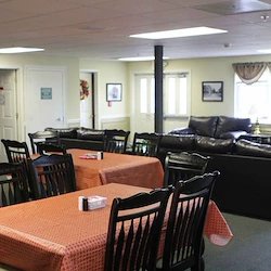 Image of Alexandria Manor-Bath (3)