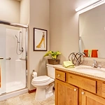 Image of Riverstone Retirement Community (5)
