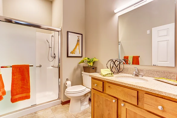 Image of Riverstone Retirement Community (5)