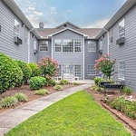 Image of Brookdale Lawrenceville (10)