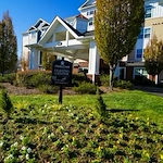 Image of Steele Creek Apartments (2)