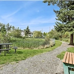 Image of Woodrose Apartments (3)