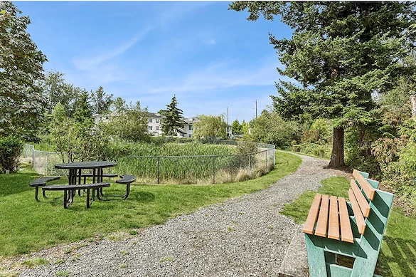 Image of Woodrose Apartments (3)