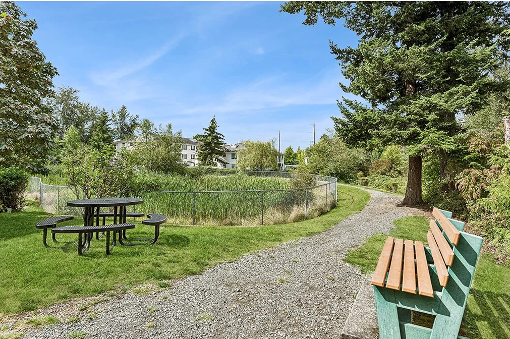 Image of Woodrose Apartments (3)