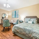 Image of Brookstone Alzheimer's Special Care Center (6)