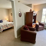 Ville Ste. Marie Senior Living Community