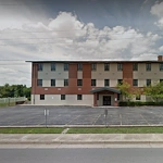 Image of Tender Touch Senior Living (1)