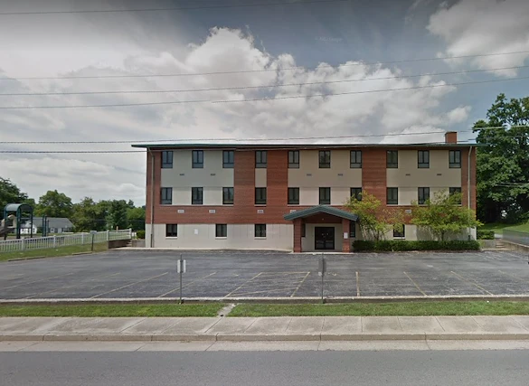 Image of Tender Touch Senior Living (1)