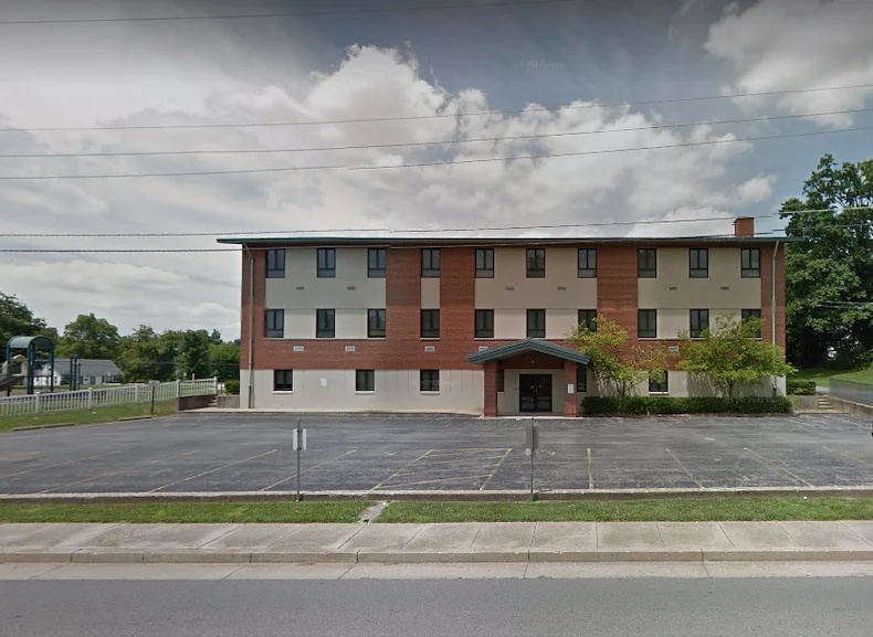 Image of Tender Touch Senior Living (1)