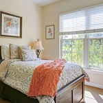 Image of Sunrise of Henderson (10)