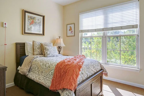 Image of Sunrise of Henderson (10)
