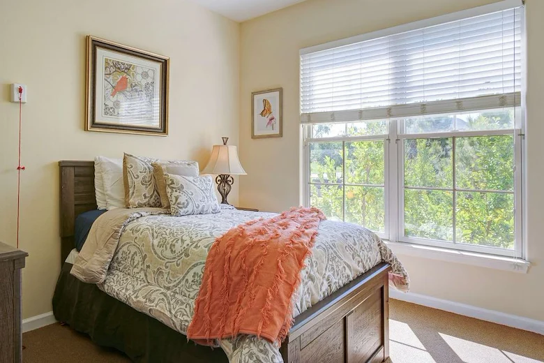 Image of Sunrise of Henderson (10)