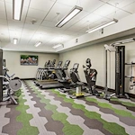 Image of Overture Mueller (3)