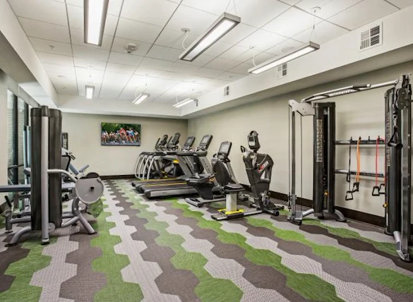 Image of Overture Mueller (3)