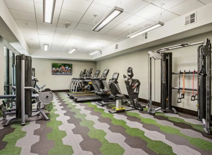 Image of Overture Mueller (3)