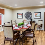 Image of Brookdale Westampton (5)