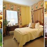 Image of Trezevant Terrace (3)