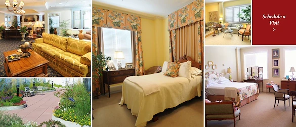 Image of Trezevant Terrace (3)