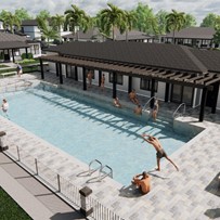 Image of ELEVATE Senior Living at Clearwater (4)