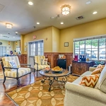 Image of Cottages at Palm Springs (3)