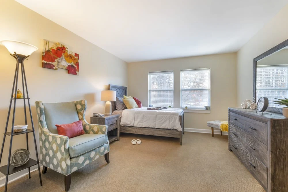 Image of Brookdale Lake Ridge (9)