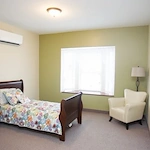 Image of Burton Comfort Care (2)