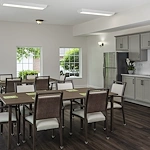 Image of Magnolia Springs East Louisville (6)