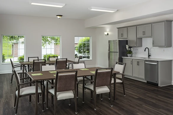 Image of Magnolia Springs East Louisville (6)