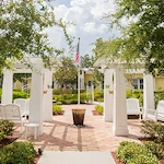 Image of Serenades at The Villages (7)