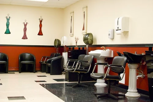 Image of Midway Neurological / Rehab Center (5)