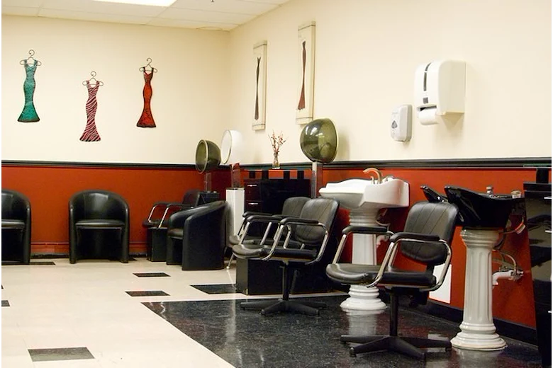 Image of Midway Neurological / Rehab Center (5)