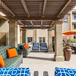 Image of Fairwinds - Rio Rancho (9)