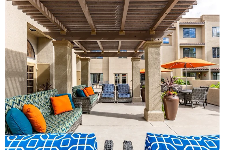 Image of Fairwinds - Rio Rancho (9)