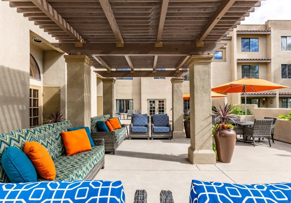 Image of Fairwinds - Rio Rancho (9)