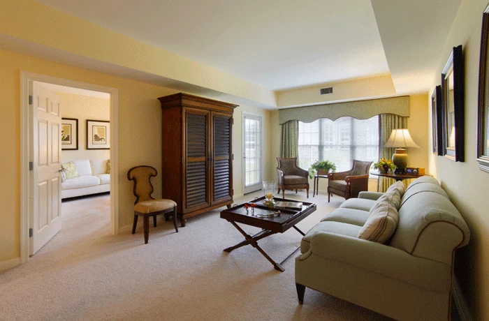 Image of Heritage of Green Hills (4)