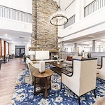 Image of American House Mount Prospect (2)