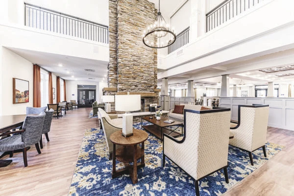 Image of American House Mount Prospect (2)