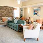 Image of Spring Village at Dover (7)