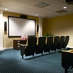 Image of Brandywine Fenwick Island (8)