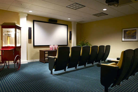 Image of Brandywine Fenwick Island (8)