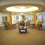 Image of The Village of Brush Park Manor Paradise Valley (2)